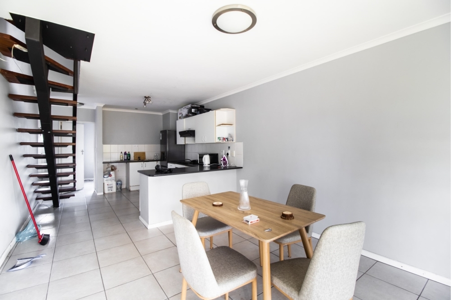 2 Bedroom Property for Sale in St Dumas Western Cape